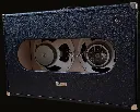 cab_2x12_black_back.webp