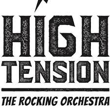 High Tension Orchestra